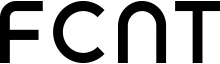 FCNT合同会社